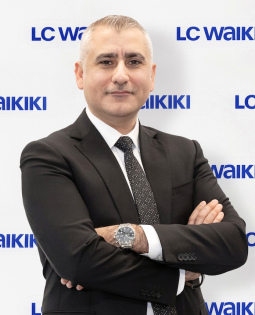 SAİT BAYKARA